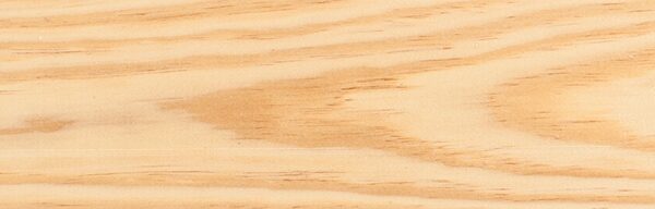Yellow pine